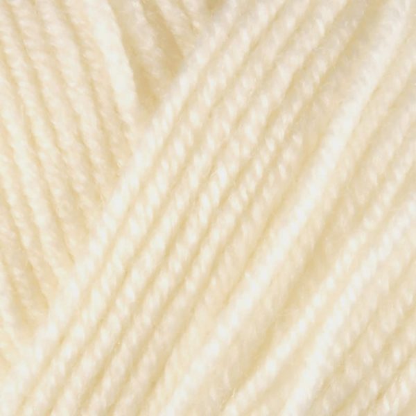 Viking Baby Merino, farge 202 Naturh