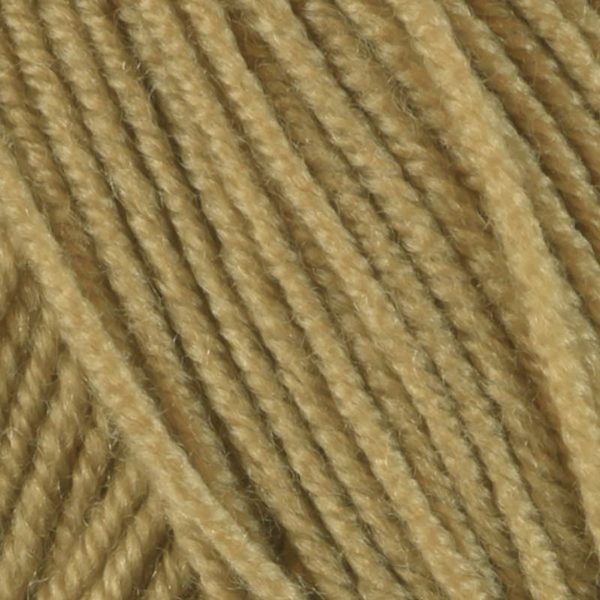 Viking Baby Merino, farge 241 Kakigr