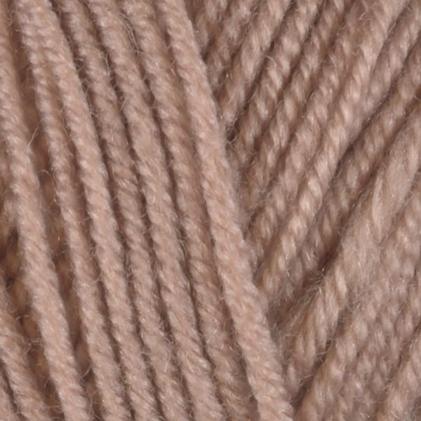 Viking Baby Merino, farge 261 Kobber