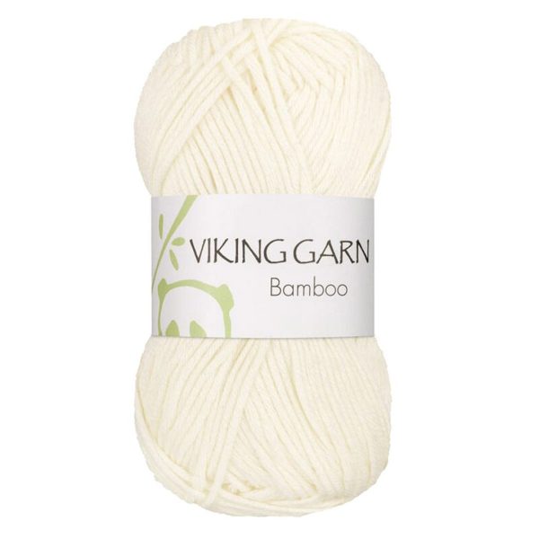 Viking Bamboo