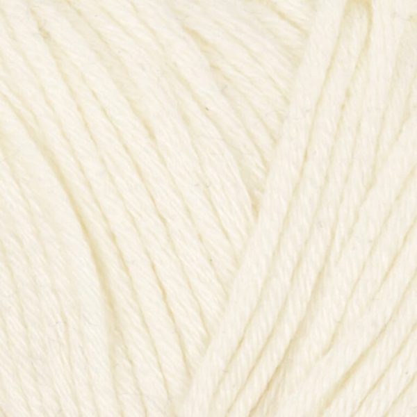 Viking Bamboo, farge 602 Natur