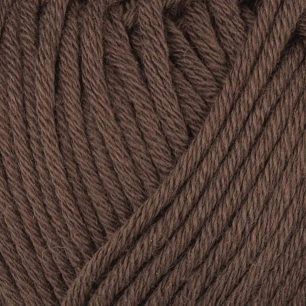 Viking Bamboo, farge 608 Brun