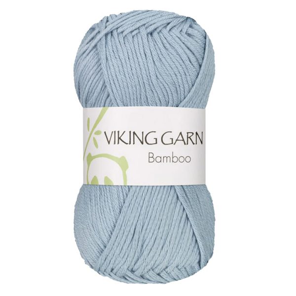 Viking Bamboo