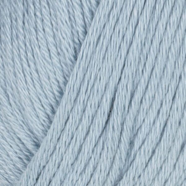Viking Bamboo, farge 620 Lys Blå