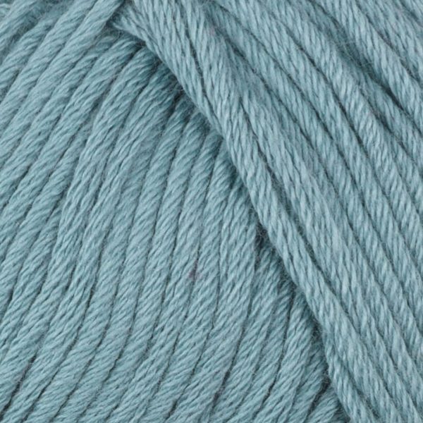Viking Bamboo, farge 628 Petrol
