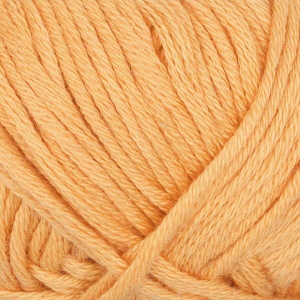 Viking Bamboo, farge 646 Maisgul