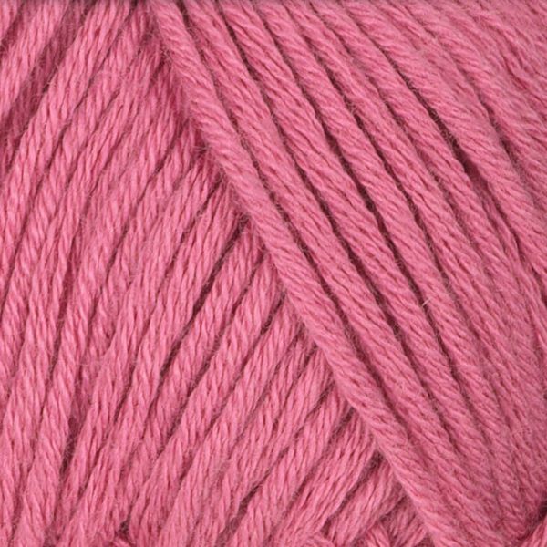 Viking Bamboo, farge 663 Cerise