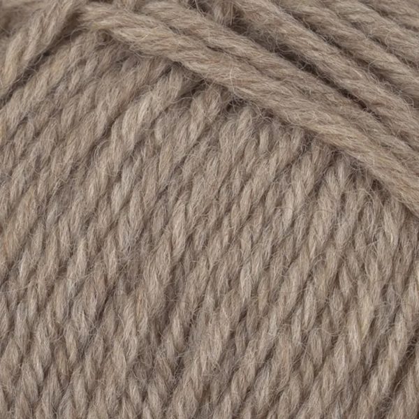 Viking Snorre Idun, farge 607 Beige