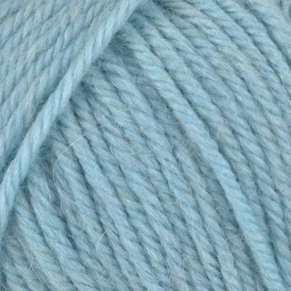Viking Snorre Idun, farge 628 Aqua