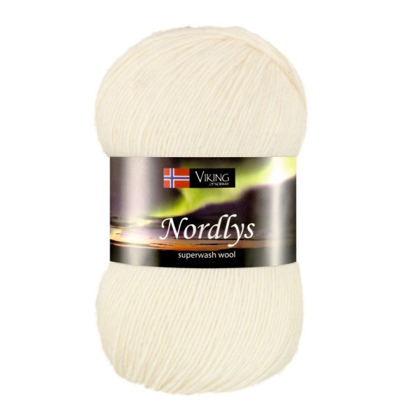 Viking Nordlys