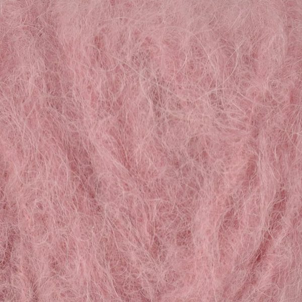 Viking Snorre Baby Alpaca, farge 374 Lys G