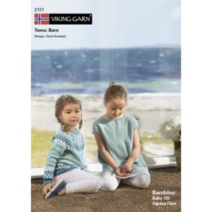 Viking design 2121