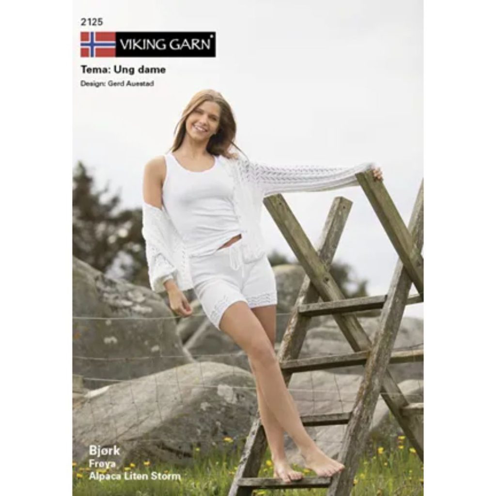 Viking design 2125