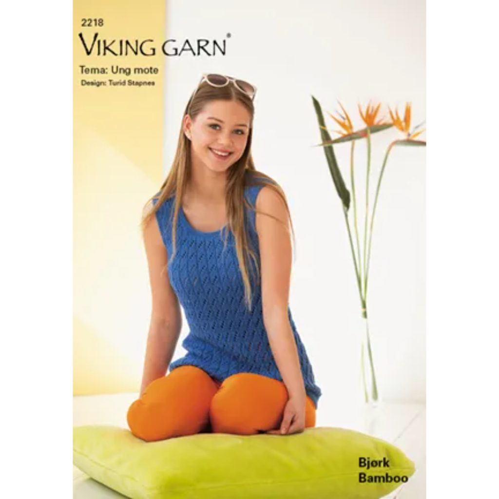 Viking design 2218