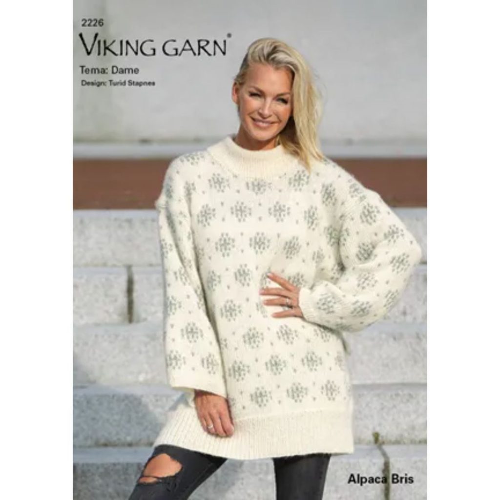 Viking design 2226