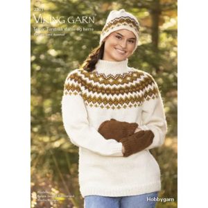 Viking design 2301