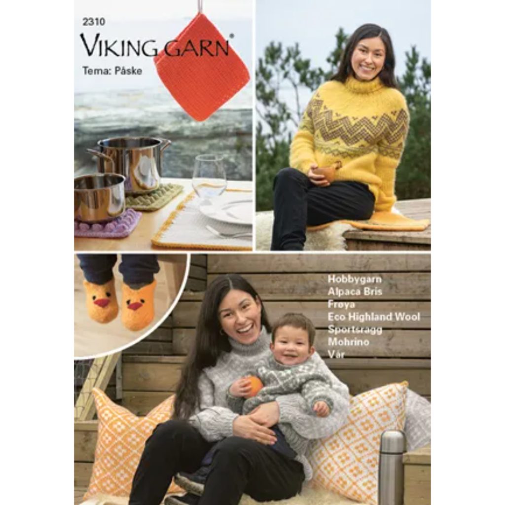 Viking design 2310