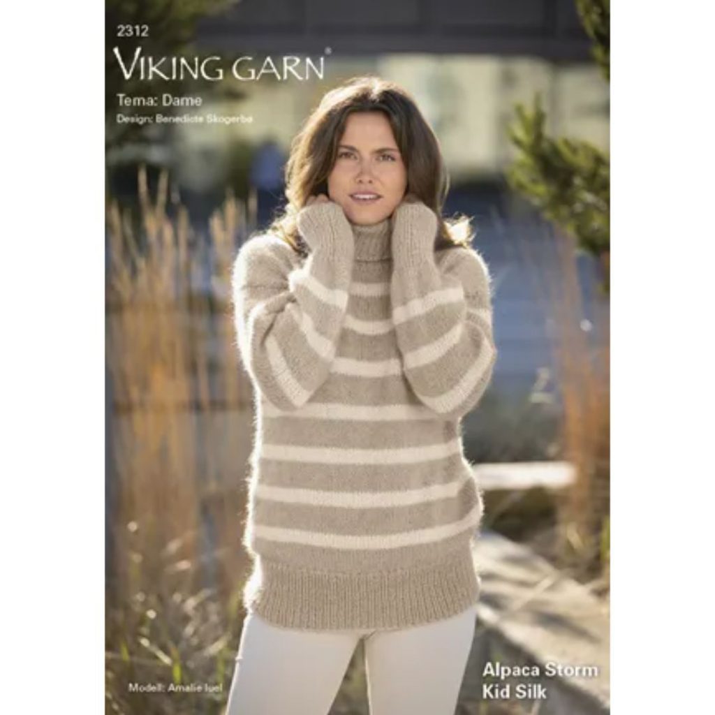 Viking design 2312