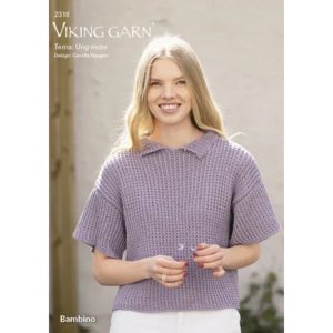 Viking design 2318