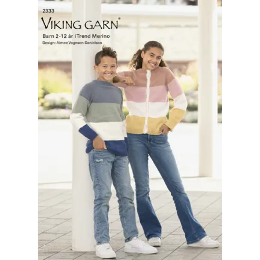 Viking design 2333