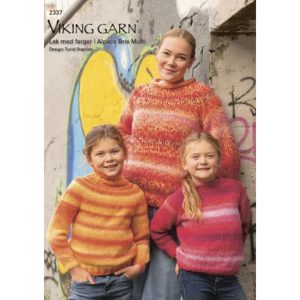 Viking design 2337