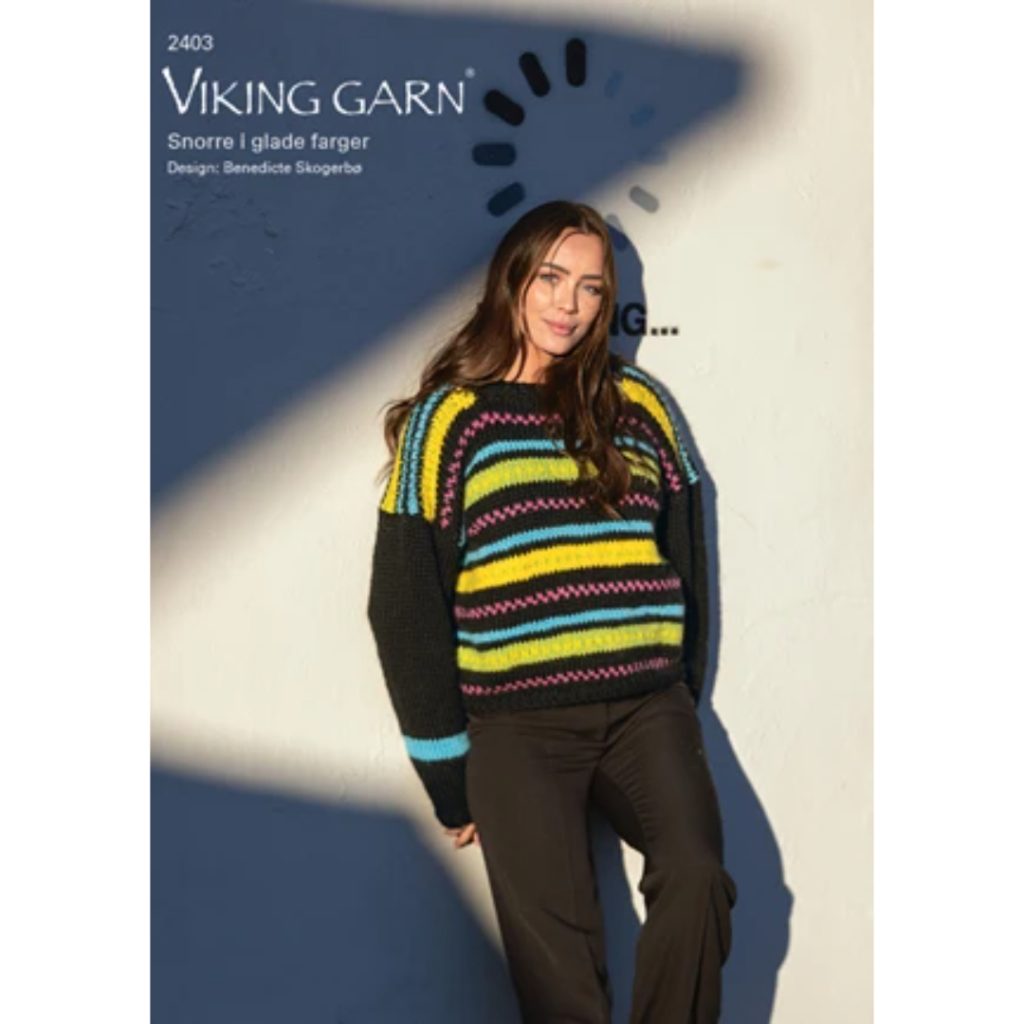 Viking design 2403