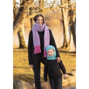 Viking design 2404