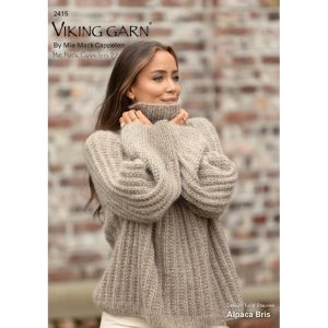 Viking design 2415