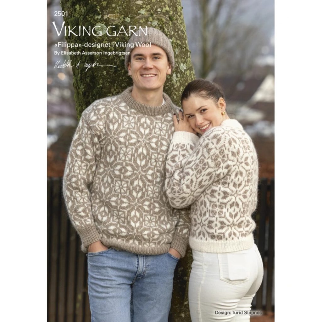 Viking design 2501