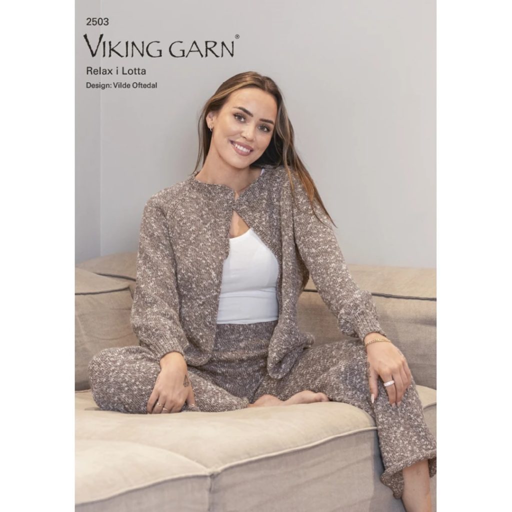 Viking design 2503