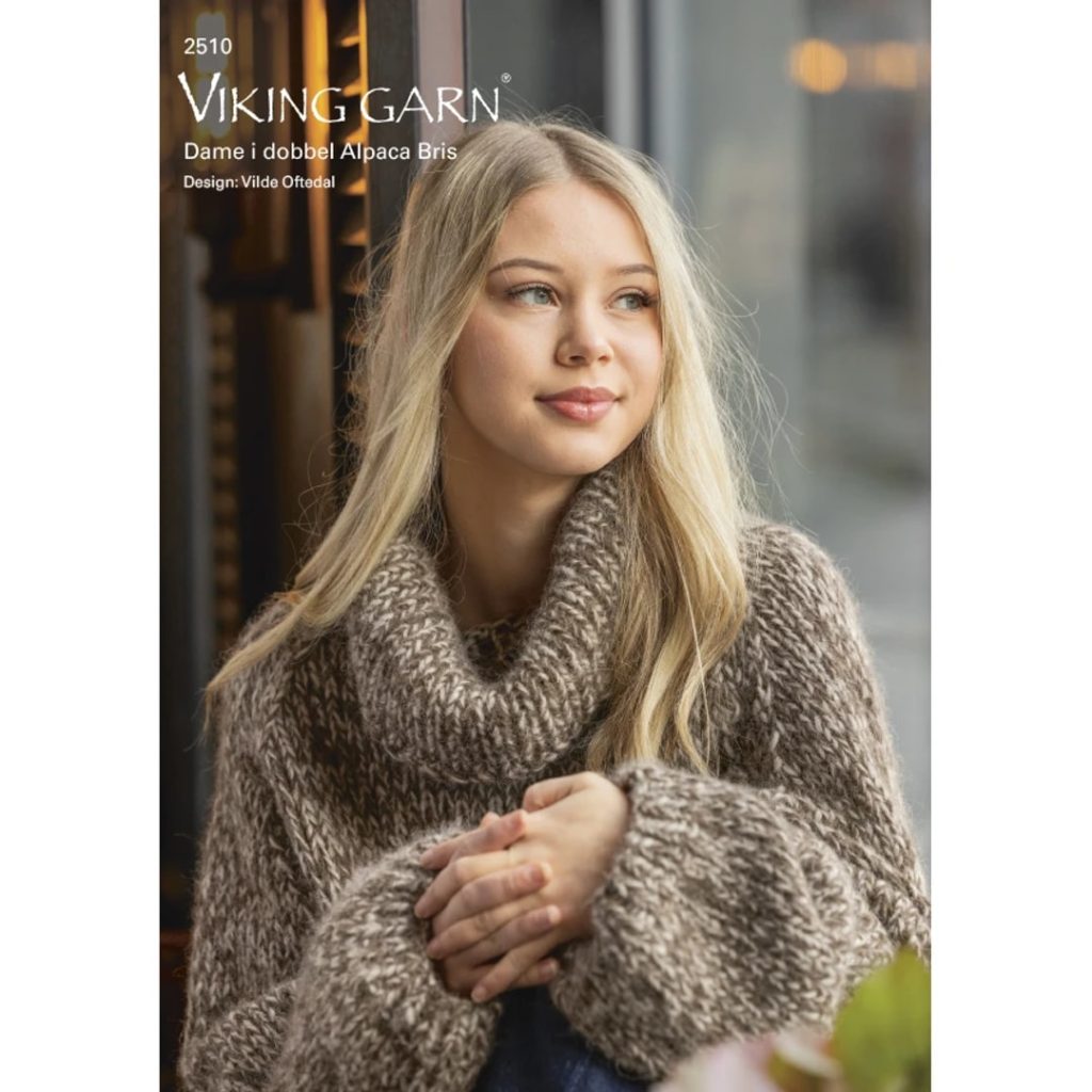 Viking design 2510