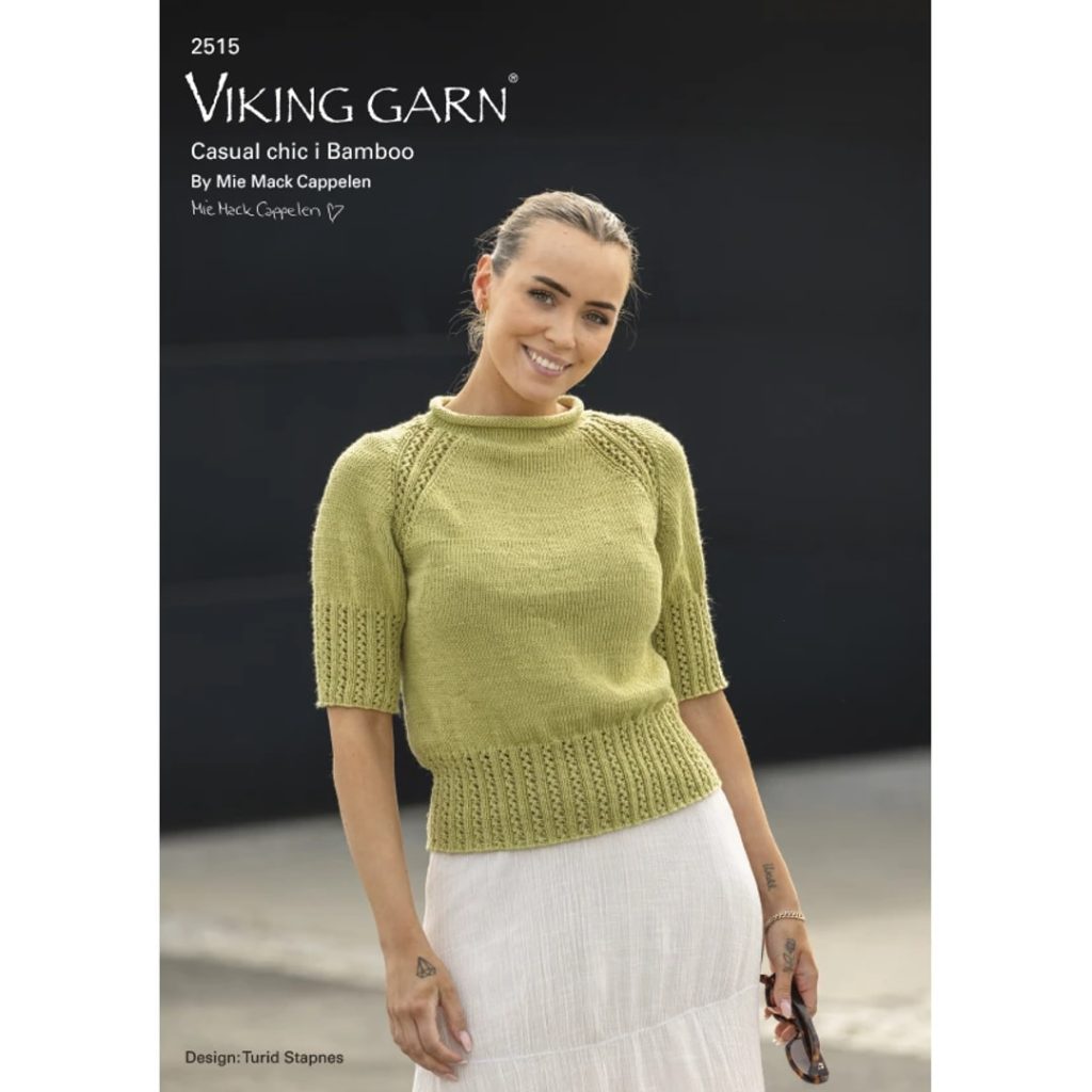 Viking design 2515