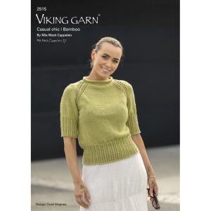 Viking design 2515