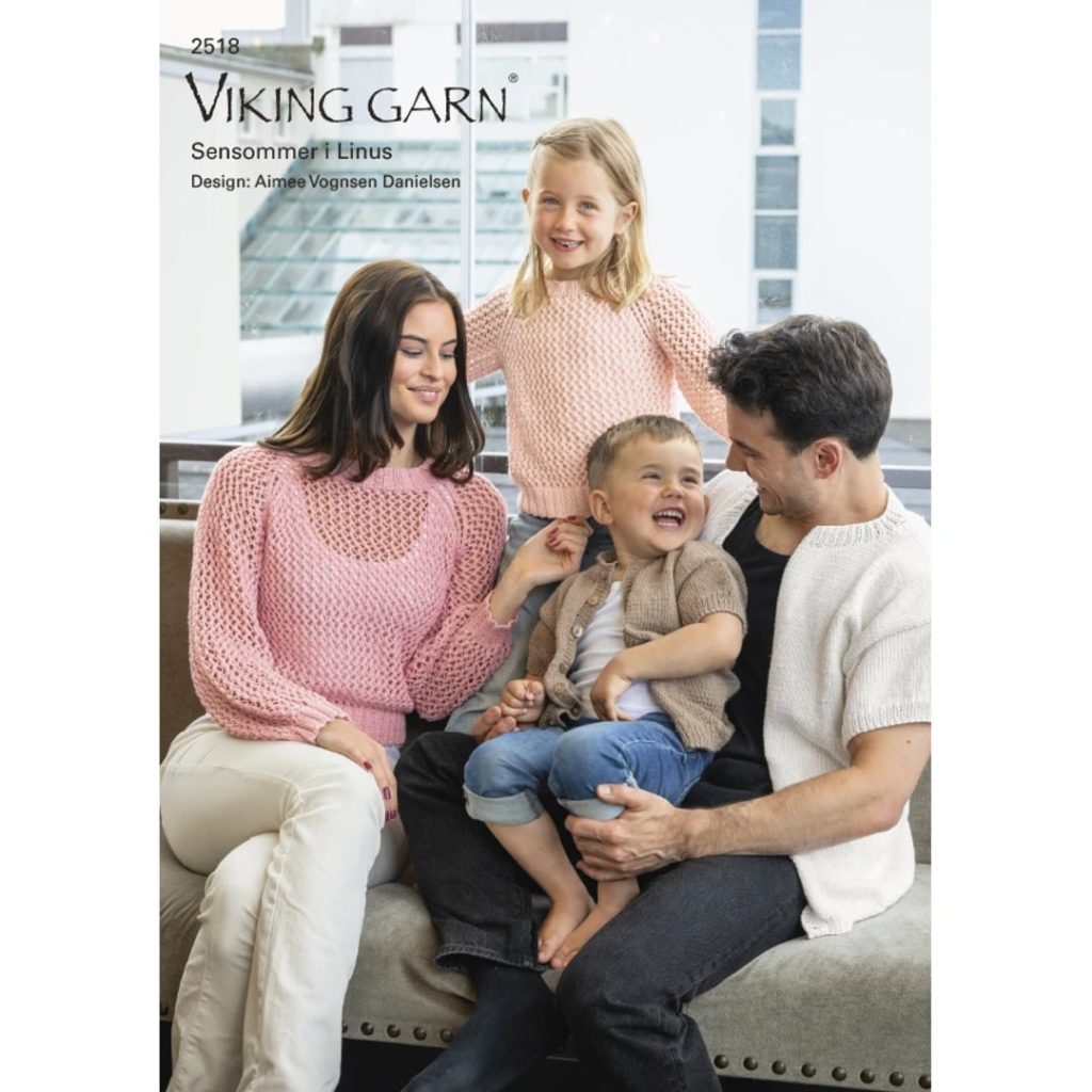Viking design 2518