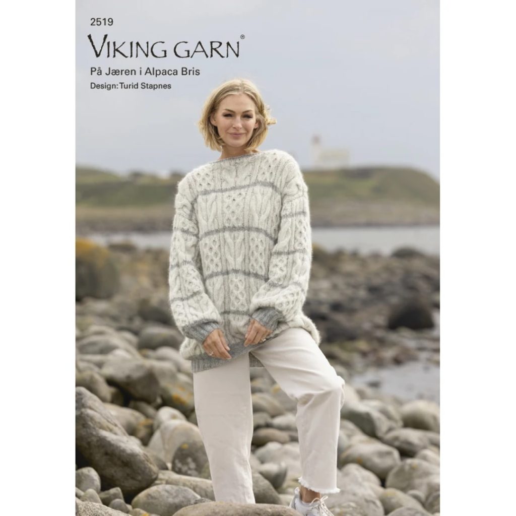 Viking design 2519