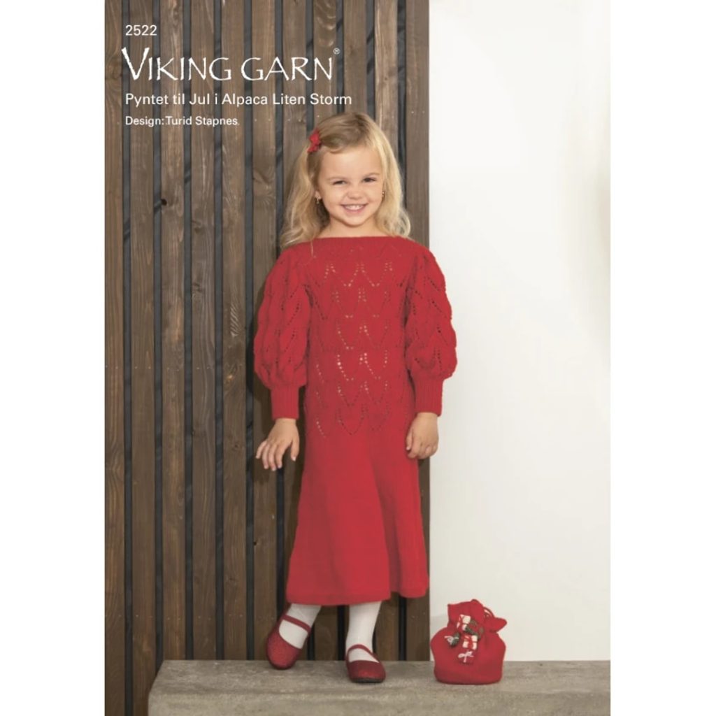 Viking design 2522