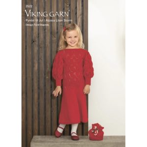 Viking design 2522