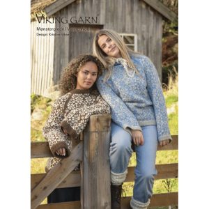 Viking design 2601