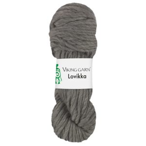 Lovikka
