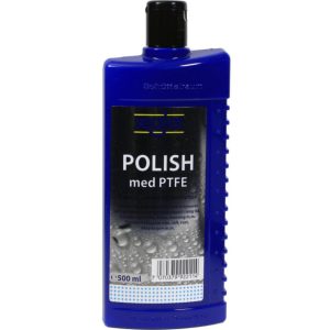 Seajet polish med ptfe 500 ml