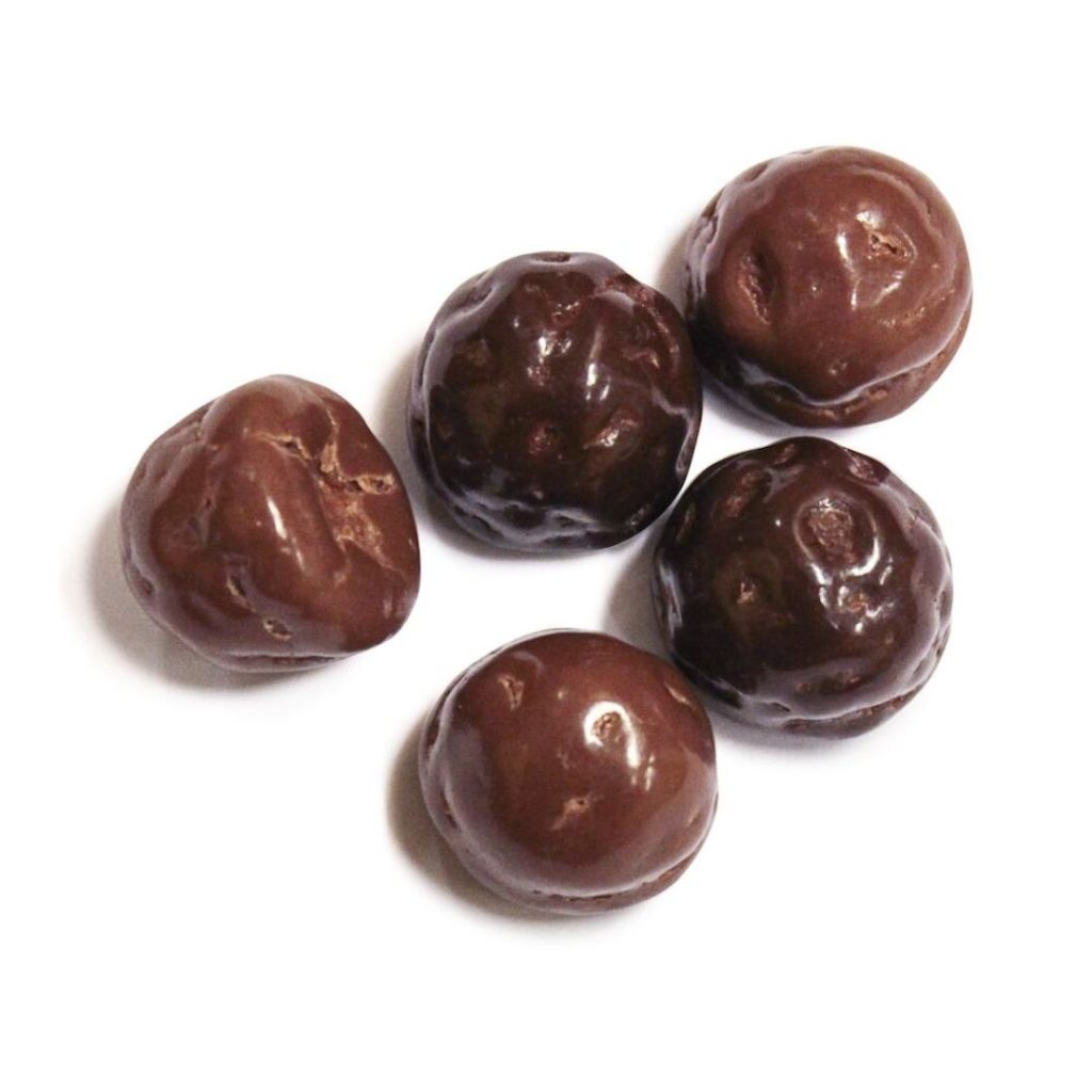 Løsvekt polly sjokolade 1,5kg