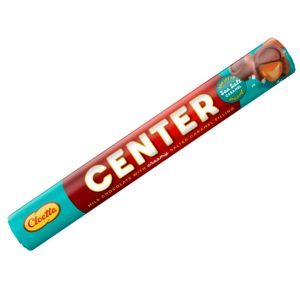 Center rull seasalt  78g