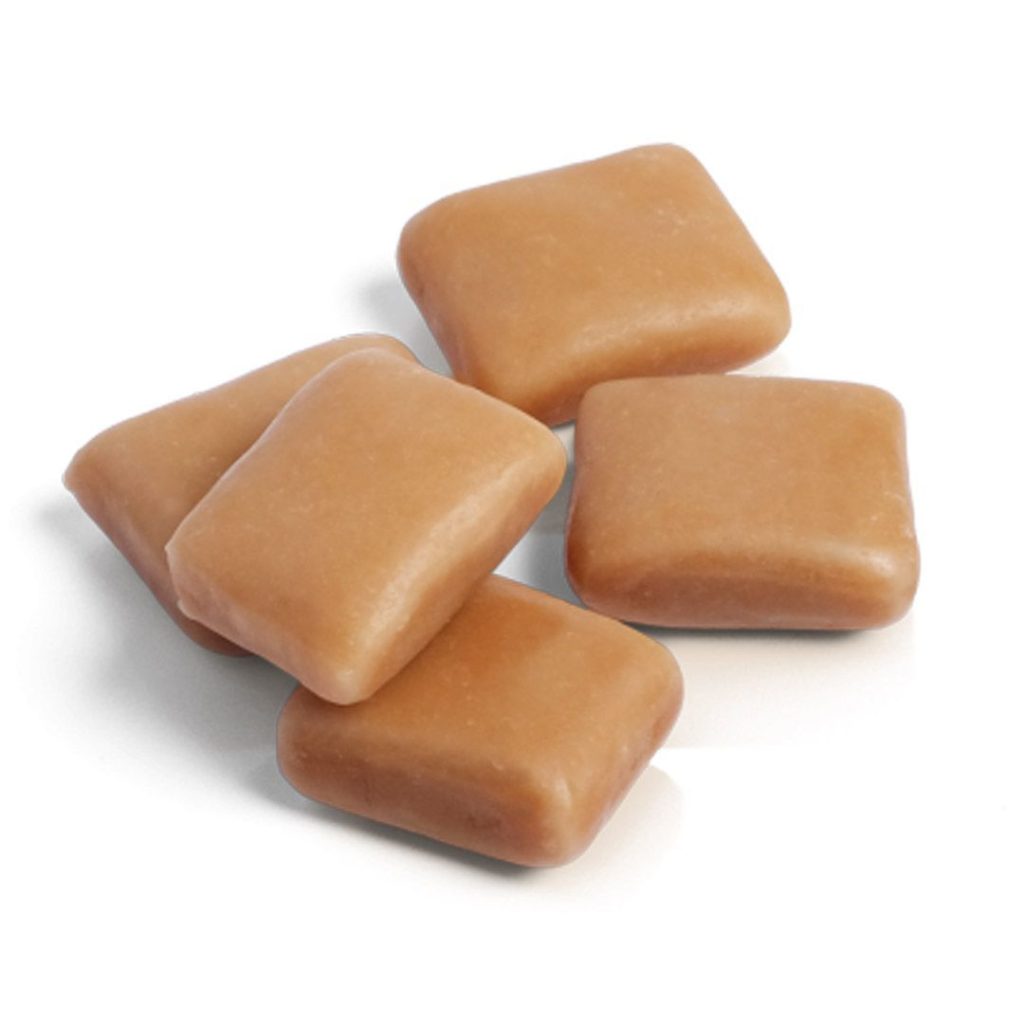 Løsvekt brio skremte 2 kg