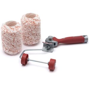 Jordan rullesett ute perfect 14 cm