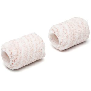 Jordan utendørsrull perfect 14 cm 2-pk