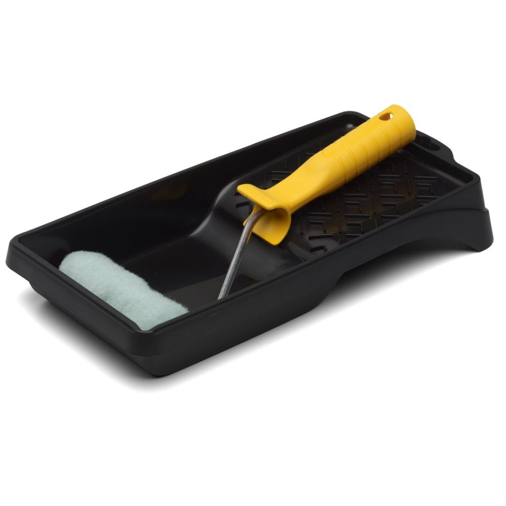 Jordan minisett basic 10 cm jevne u.lag