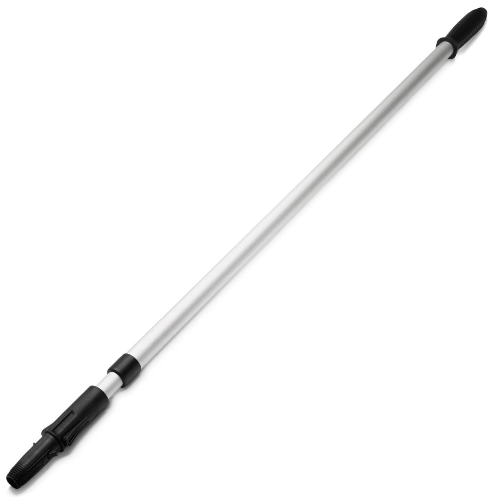 Jordan forlengerskaft perfect 115-195 cm