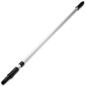 Jordan forlengerskaft perfect 115-195 cm