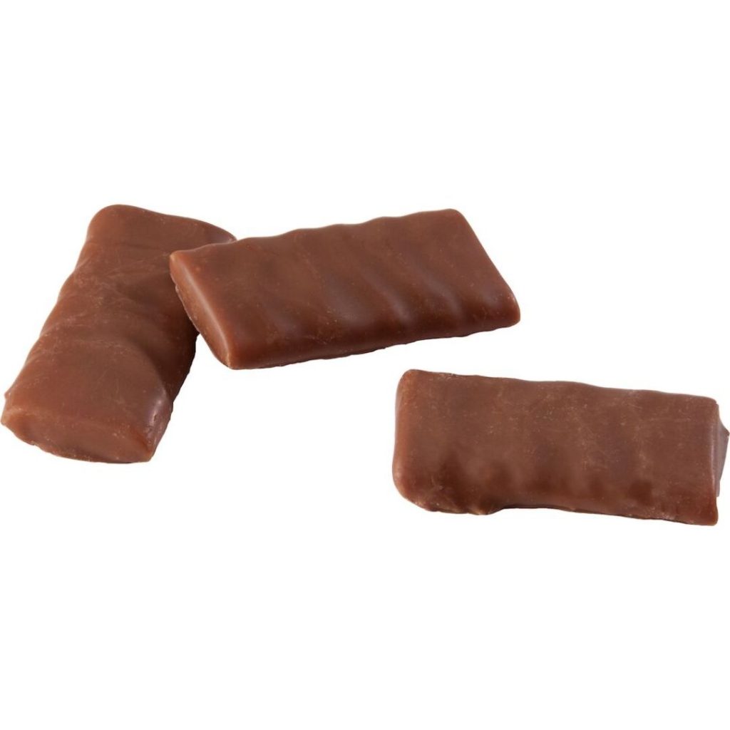 Løsvekt ekte krokan 3,7 kg
