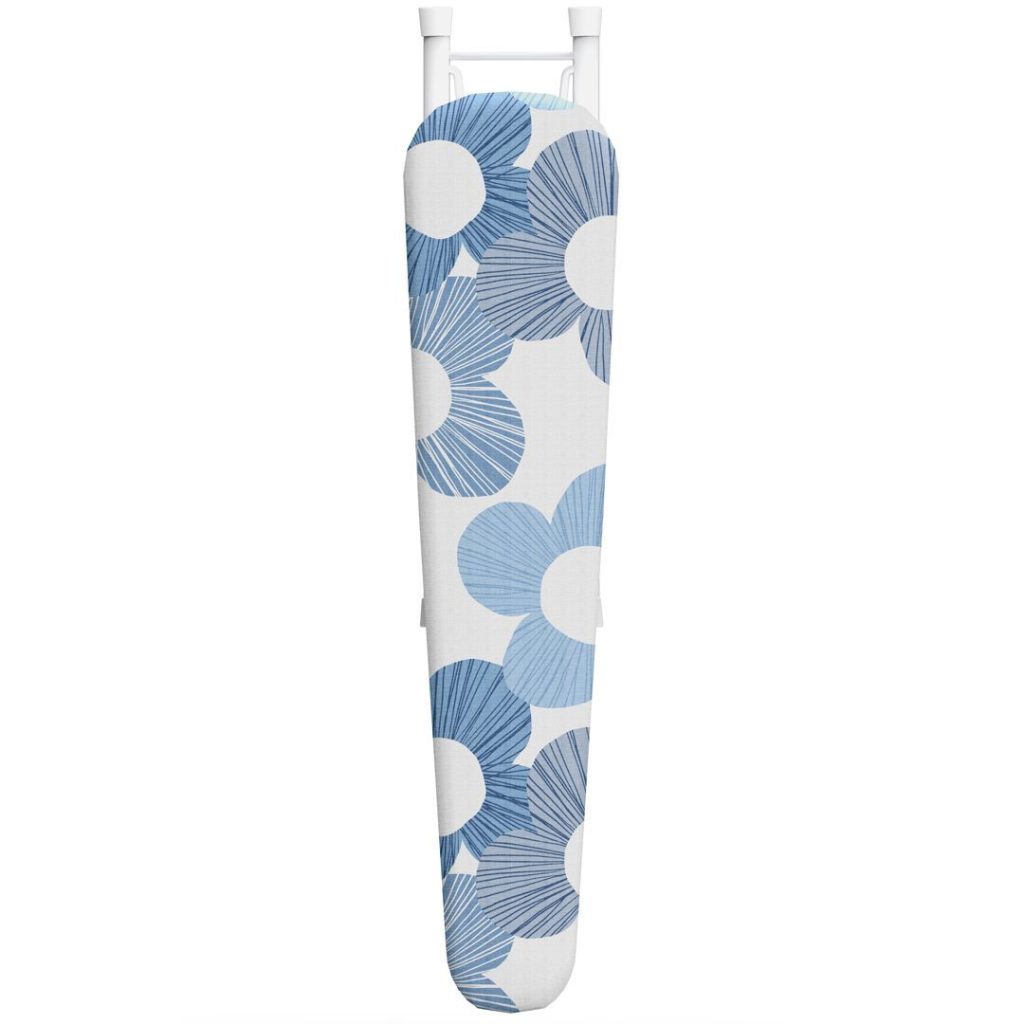 Armbrett ode 13 x 57 cm